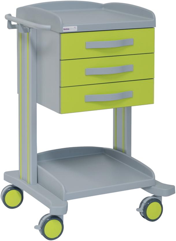 web shop FD20 